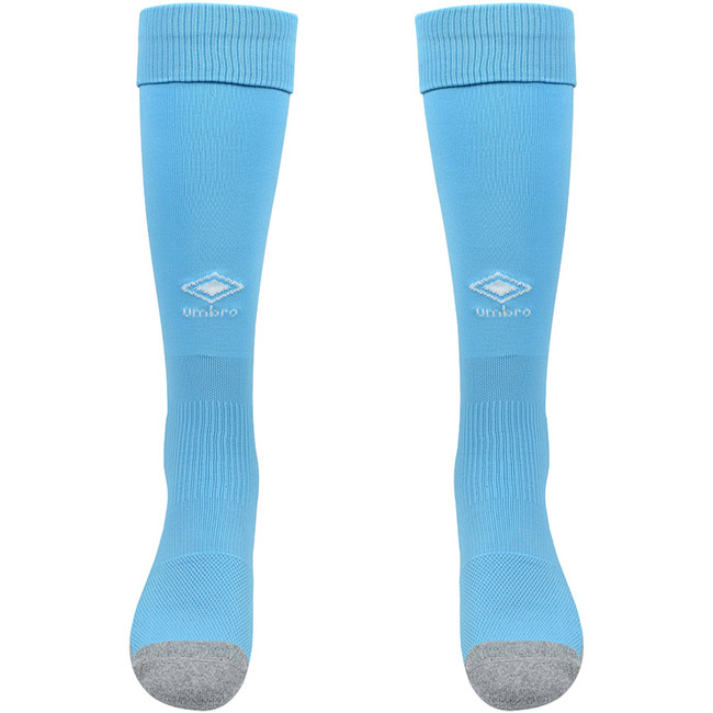 Adults Goalkeeper Socks 24/25 - Aquarius