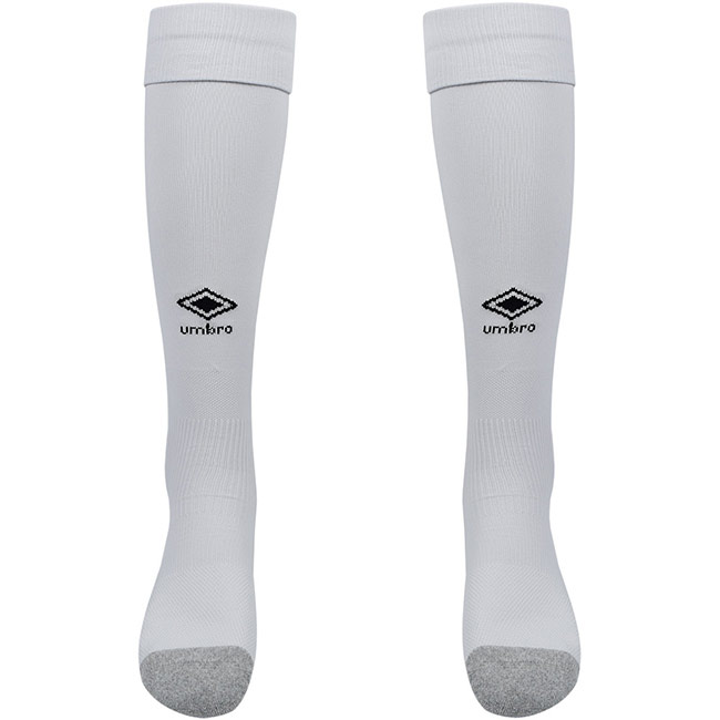 Adults Goalkeeper Socks 24/25 - Lilac Hint