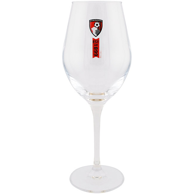 Origin Wine Glass