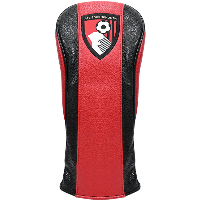 Crest Driver Cover
