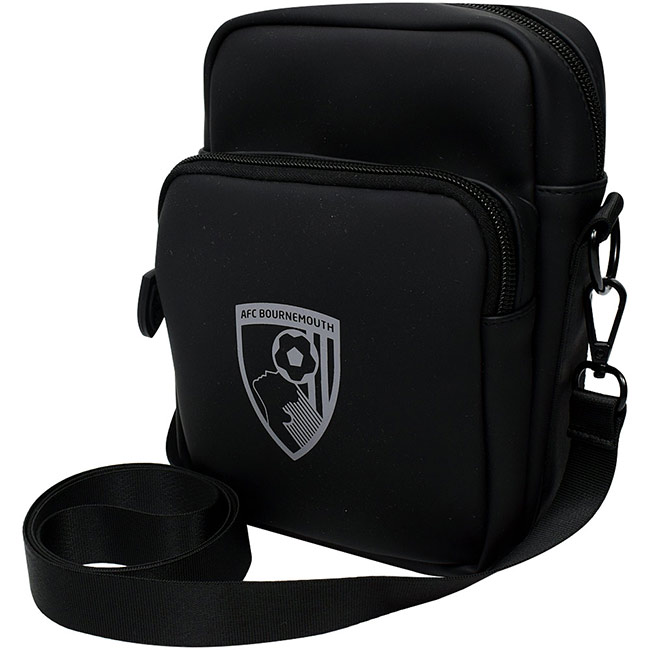 Premium Cross Body Shoulder Bag