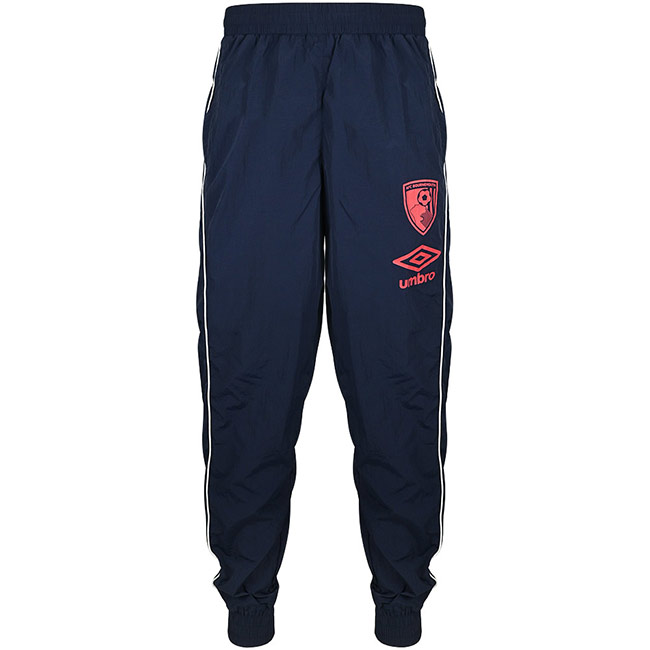 Childrens 25/26 Travel Pants - Peacoat Blue