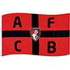 AFCB Flag