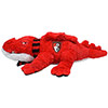 Alligator Plush Toy