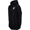 Womens  Amesbury Jacket - Black