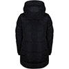 Womens  Amesbury Jacket - Black