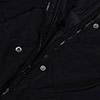 Womens  Amesbury Jacket - Black