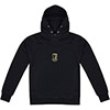 Kids 125 Anniversary Hoodie - Black