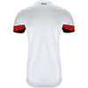 AFC Bournemouth Womens Away Shirt 21/22 - White