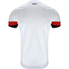 AFC Bournemouth Mens Away Shirt 21/22 - White