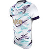 Mens Away Shirt 24/25 - White