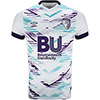 Mens Away Shirt 24/25 - White - BU