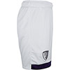 Adults Away Shorts 24/25 - White