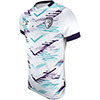 Mens Unsponsored Away Shirt 24/25