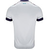 Mens Unsponsored Away Shirt 24/25