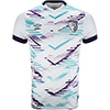 Mens Unsponsored Away Shirt 24/25