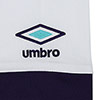 Childrens Away Shorts 24/25 - White