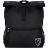 Premium Roll Top Backpack