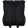 Premium Roll Top Backpack