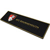 Rubber Bar Runner Mat