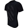 Blackout T Shirt