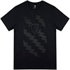 Blackout T Shirt