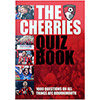 AFC Bournemouth Quiz Book