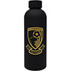 125 Anniversary Drinks Bottle - Black