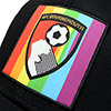 AFC Bournemouth Pride Cap