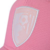 PINK SUNPROTECT HAT