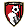 AFC Bournemouth Car Window Sticker