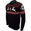 Adults Christmas Jumper