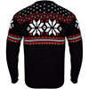 Adults Christmas Jumper