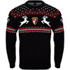 Adults Christmas Jumper