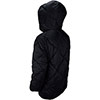 Womens  Corsley Jacket - Black