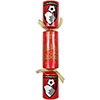 Christmas Crackers - 6 Pack