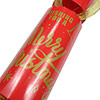 Christmas Crackers - 6 Pack