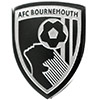 AFC Bournemouth Crest Earrings