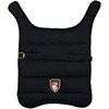 AFC Bournemouth Crest Dog Coat - Small