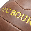 125 Anniversary Football - Size 5