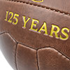 125 Anniversary Football - Size 5