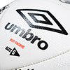 Umbro Neo Swerve Football - Size 5