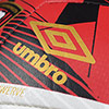 Umbro Neo Swerve 24 Football - Size 5