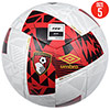 Umbro Neo Swerve 24 Football - Size 5