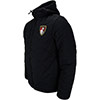 Adults Furze Jacket - Black