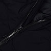 Adults Furze Jacket - Black