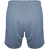 Adults Goalkeeper Shorts 22/23 - Grey