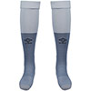 Adults Goalkeeper Socks 22/23 - Grey