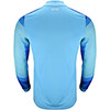 Mens Goalkeeper Shirt 24/25 - Aquarius