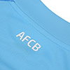 Mens Goalkeeper Shirt 24/25 - Aquarius